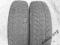 OPONY ZIMOWE BFGOODRICH WINTER 2 145/80/13