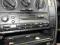 RADIO VW PASSAT B5 1998R. 1.9DTI