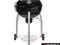 OUTDOORCHEF - Grill Węglowy ROVER 570