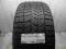 1Z 255/50R19 Pirelli 255/50/19 255/50 19 3410 7,5