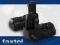 BATTERY PACK GRIP NEWELL BG-E8 550D 600D 650D