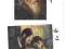 Pocztówki z reprodukcjami obrazów malarzy żydowski
