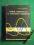 Układy elektroniczne w automatyce napędowej Tunia