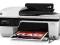 HP Deskjet 2645 Ink Advantage MFP