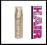 BY FAMA Spray Extra Liss GEL do prostowania 100ml