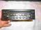RADIO CD  PEUGEOT 206 06R