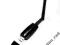 WiFi 300Mbps Bezprzewodowy USB Adapter z Anteną