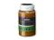 DAIWA INFINITY LIQUID 100ml HEMP&amp;MEAT MEAL