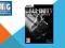 GRA CALL OF DUTY BLACK OPS 2 PC PL