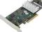 KONTROLER RAID SAS 6G 0/1 (D2607) S26361-F3554-L8