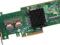INTEL RS2WC080 kontroler 6Gbit 8xSAS int,PCIex8