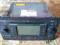 FORD MONDEO MK3 NAWIGACJA RADIO CD
