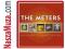Original Album Series Meters 5 Cd Rhino Records