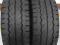 OPONY LETNIE 195/70R15 C HANKOOK RA08 195/70R15C