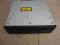AUDI A6 A8 Q5 Q7 CZYTNIK DVD NAWIGACJI 4E0919887D