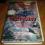C.H.&gt; STALINGRAD część 1 FILM VHS K3