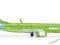 523325 Herpa KULULA B737-800 1:500