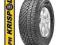 215/75R15 - Michelin Latitude Cross 100T - NOWA