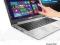 Wyprzedaż 14' UltraBook 1,8 Kg Core i5-3317 SSD