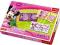 TREFL gra CONNECT Myszka Minnie Mini