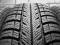 195/65/15 Goodyear Vector 5+ 95t 8mm 12rok 1szt