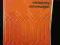 Elektromaszynowe elementy automatyki Chruszczew