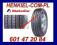 NOWE OPONY LETNIE MATADOR 175/80R14C MPS320 BUS