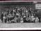 ZDJĘCIE PRZEDWOJENNE GRUPA OSÓB [01770]