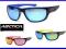 OKULARY ARCTICA S-1008 Polaryzacyjne *Dla Dzieci*