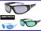 OKULARY ARCTICA S-1009 z Polaryzacją *Dla Dzieci*