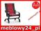 meblowy24 - Fotel finka TORRINO.