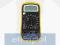 miernik uniwersalny multimetr MASTECH MAS 830 b