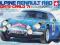 1:24 Samochód ALPINE RENAULT A110 TAMIYA 24278