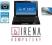 MAŁY ASUS EeePC 1005P 1.66GHz 2GB 160HDD LED GW XP