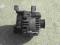 LAND ROVER FREELANDER ALTERNATOR 2.0TD4 2PINY