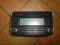 AHC2 VW PASSAT B6 RADIO CD 1K0035186P ORYGINAŁ