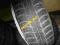 OPONA ZIMOWA GOODYEAR VECTOR 5 155/70 R13