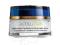 Collistar Biorevitalizing Eye Contour Cream 15ml