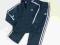 -20% NOWY Dres Adidas z USA! rozm. 4 lata