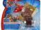 MZK Bulding Gate Bakugan Character Pack Cobi