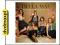 dvdmaxpl DELLA MAE: THIS WORLD OFT CAN BE (CD)