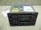 RADIO CD KASETA VOLVO S40 V40 ORYGINAL SC-805 96-