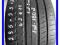 OPONA LATO 295/35/20 MICHELIN 5mm