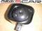 Audi A8 D2 LIFT alarm syrena alarmu 8L0 951 605