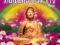 V/A BUDDHA BAR XIV (BY RAVIN) 2CD BOX FOLIA