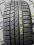 205/55R16 91H HANKOOK ICEBEAR W300 DOT.3909