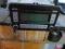 RADIO CD RCD300 SREBRNE PASSAT B6 GOLF V EOS