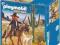 Playmobil 5251 Szeryf