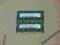 HYNIX 1GB PC- 5300  / 667  GW FV