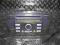 FORD MONDEO MK3 LIFT RADIO 6000CD + KOD DO RADIA